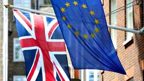 Brexit χωρίς συμφωνία εκτιμάει το επιχειρηματικό λόμπι CBI – Σκληρή η έξοδος της Βρετανίας